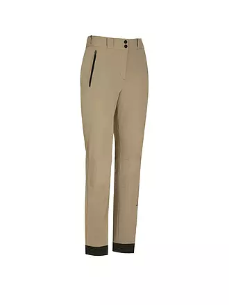 LAMUNT | Pantaloni da trekking da donna SERENA LIGHT MOUNTAIN |